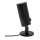 JBL Quantum Stream - 736180 - zdjęcie 3